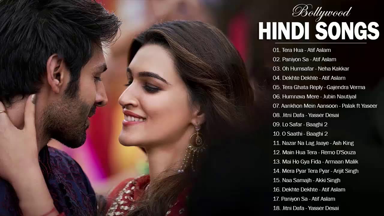 download new video 2019 bollywood