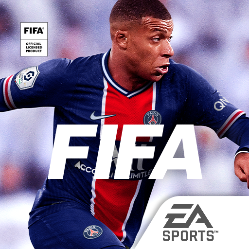 download fifa 2014 full